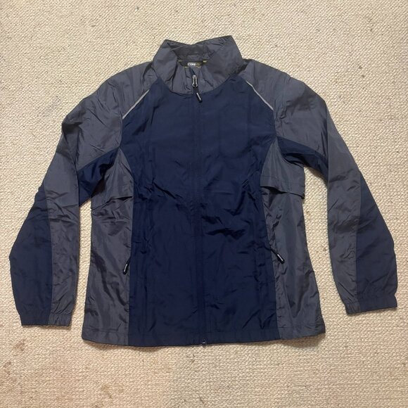 Core 365 by North End Ladies Jacket - Size M - Picture 1 of 7